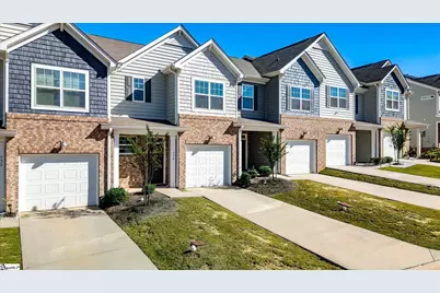 330 E Compass Way, Easley, SC 29640 - Photo 1