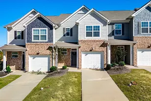 330 E Compass Wy, Easley, SC 29640 - Photo 22