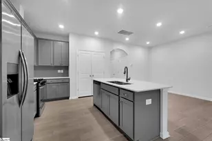 330 E Compass Wy, Easley, SC 29640 - Photo 6