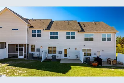 330 E Compass Way, Easley, SC 29640 - Photo 24