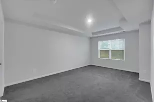 330 E Compass Wy, Easley, SC 29640 - Photo 14