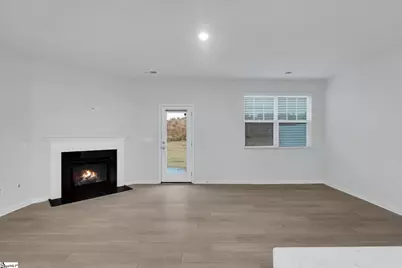 330 E Compass Way, Easley, SC 29640 - Photo 12