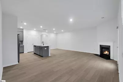 330 E Compass Way, Easley, SC 29640 - Photo 10