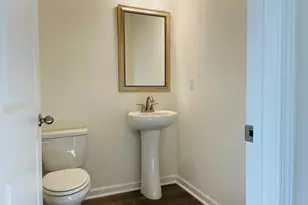 159 Hunter Ridge Dr, Boiling Springs, SC 29316 - Photo 2