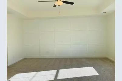 159 Hunter Ridge Drive #Lot 67, Boiling Springs, SC 29316 - Photo 6