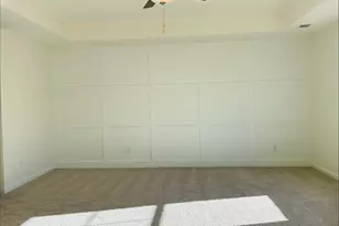 159 Hunter Ridge Dr, Boiling Springs, SC 29316 - Photo 6