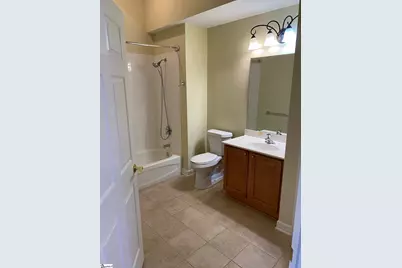 134 High Hat Circle, Greenville, SC 29617 - Photo 22