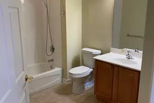 134 High Hat Cir, Greenville, SC 29617 - Photo 22