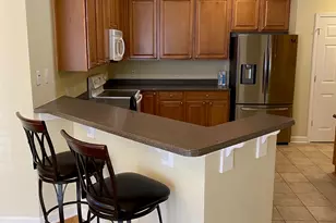 134 High Hat Cir, Greenville, SC 29617 - Photo 8