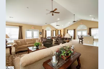 134 High Hat Circle, Greenville, SC 29617 - Photo 30