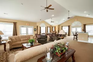 134 High Hat Cir, Greenville, SC 29617 - Photo 30