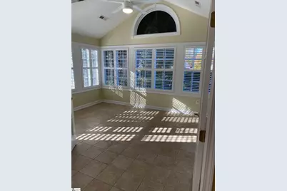 134 High Hat Circle, Greenville, SC 29617 - Photo 18