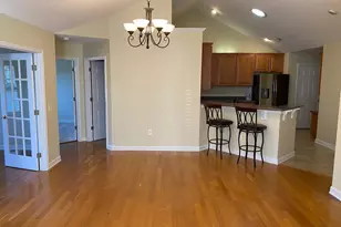 134 High Hat Cir, Greenville, SC 29617 - Photo 10