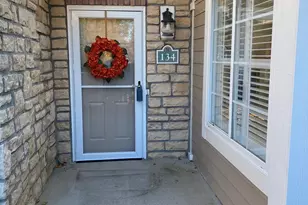 134 High Hat Cir, Greenville, SC 29617 - Photo 6