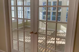 134 High Hat Cir, Greenville, SC 29617 - Photo 18