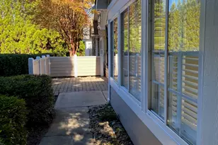 134 High Hat Cir, Greenville, SC 29617 - Photo 4