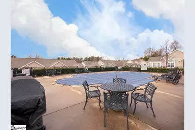 134 High Hat Circle, Greenville, SC 29617 - Photo 30