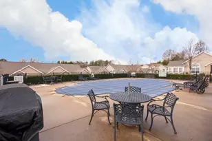 134 High Hat Cir, Greenville, SC 29617 - Photo 30