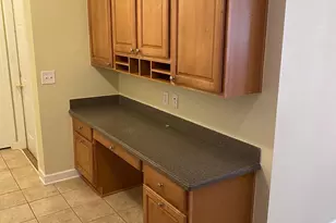 134 High Hat Cir, Greenville, SC 29617 - Photo 12