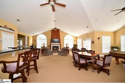 134 High Hat Circle, Greenville, SC 29617 - Photo 28