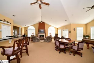 134 High Hat Cir, Greenville, SC 29617 - Photo 28