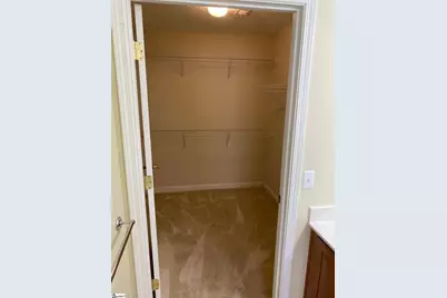 134 High Hat Circle, Greenville, SC 29617 - Photo 26