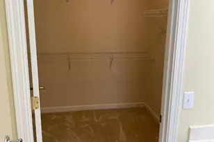 134 High Hat Cir, Greenville, SC 29617 - Photo 26