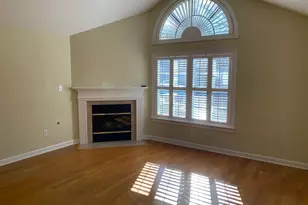 134 High Hat Cir, Greenville, SC 29617 - Photo 20