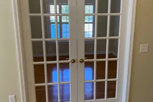 134 High Hat Cir, Greenville, SC 29617 - Photo 16