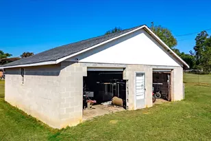 109 Carson Dr, Starr, SC 29684 - Photo 26