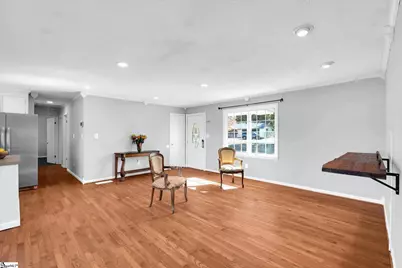 109 Carson Drive, Starr, SC 29684 - Photo 4