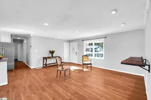 109 Carson Dr, Starr, SC 29684 - Photo 4