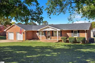 109 Carson Dr, Starr, SC 29684 - Photo 22