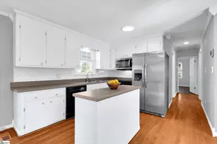 109 Carson Dr, Starr, SC 29684 - Photo 8