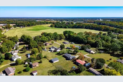 109 Carson Drive, Starr, SC 29684 - Photo 32