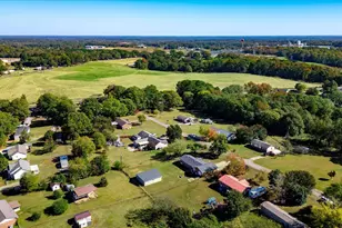 109 Carson Dr, Starr, SC 29684 - Photo 32