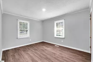 109 Carson Dr, Starr, SC 29684 - Photo 16