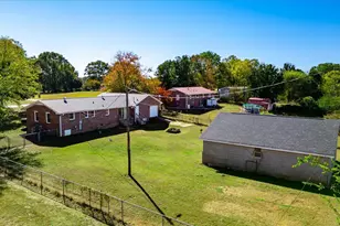 109 Carson Dr, Starr, SC 29684 - Photo 28