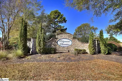 155 Burberry Drive, Williamston, SC 29697 - Photo 28