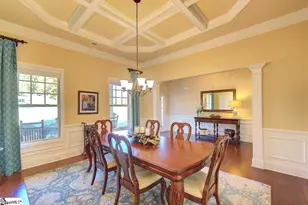 155 Burberry Dr, Williamston, SC 29697 - Photo 8