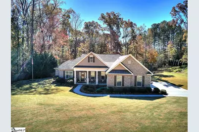 155 Burberry Drive, Williamston, SC 29697 - Photo 2