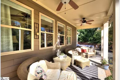 155 Burberry Drive, Williamston, SC 29697 - Photo 22