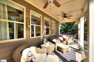 155 Burberry Dr, Williamston, SC 29697 - Photo 22