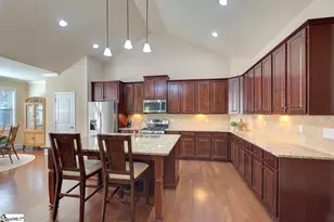 155 Burberry Dr, Williamston, SC 29697 - Photo 12