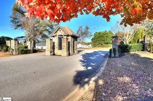 155 Burberry Dr, Williamston, SC 29697 - Photo 34