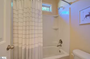 155 Burberry Dr, Williamston, SC 29697 - Photo 20