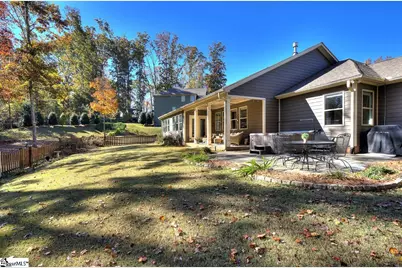 155 Burberry Drive, Williamston, SC 29697 - Photo 26