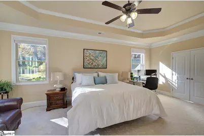 155 Burberry Drive, Williamston, SC 29697 - Photo 16