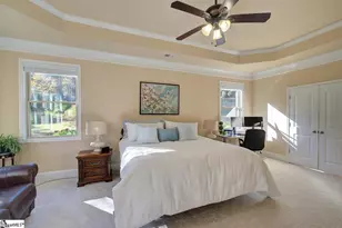 155 Burberry Dr, Williamston, SC 29697 - Photo 16