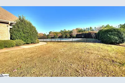 155 Burberry Drive, Williamston, SC 29697 - Photo 32